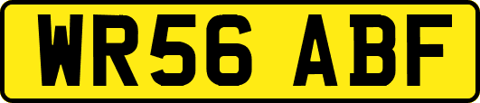 WR56ABF