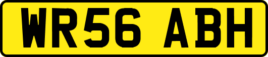WR56ABH