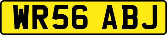 WR56ABJ