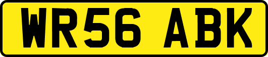 WR56ABK