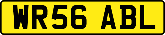 WR56ABL