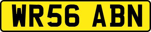 WR56ABN