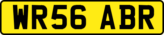 WR56ABR
