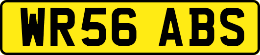 WR56ABS