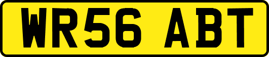 WR56ABT