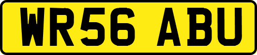 WR56ABU