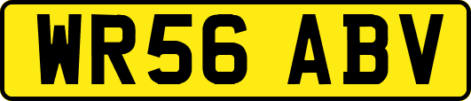 WR56ABV