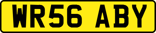 WR56ABY