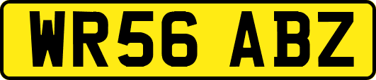 WR56ABZ