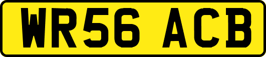 WR56ACB