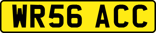 WR56ACC