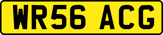 WR56ACG