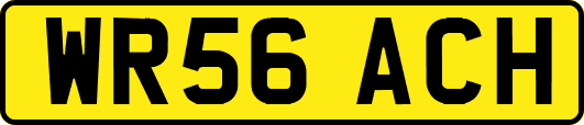 WR56ACH