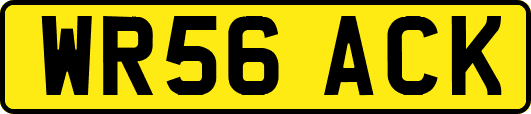 WR56ACK