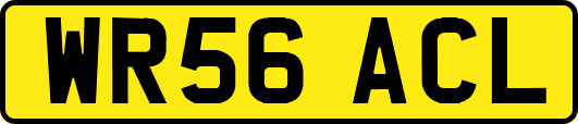 WR56ACL