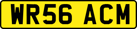 WR56ACM