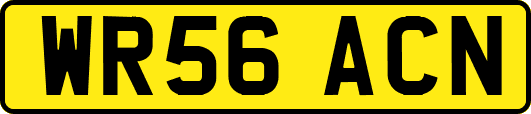 WR56ACN