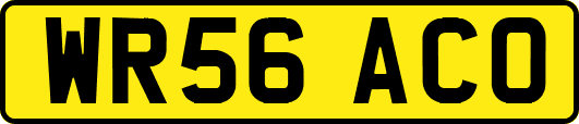 WR56ACO