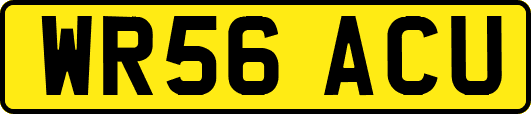 WR56ACU