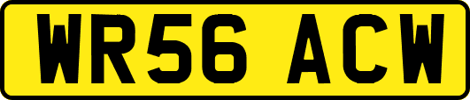 WR56ACW