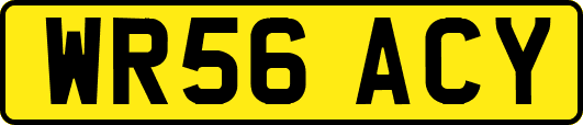 WR56ACY