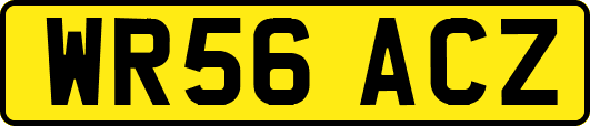 WR56ACZ