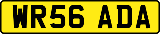 WR56ADA