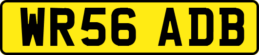 WR56ADB