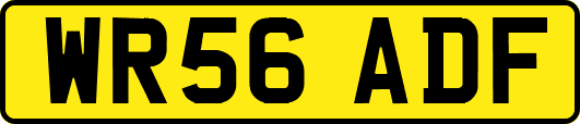 WR56ADF