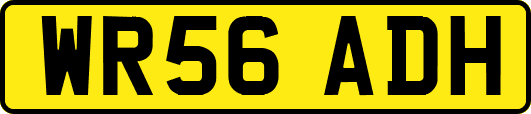 WR56ADH
