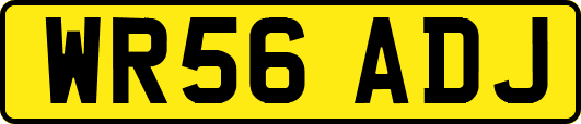 WR56ADJ
