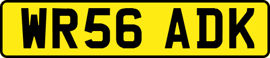 WR56ADK