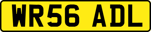 WR56ADL