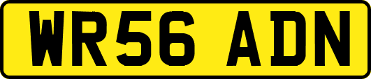 WR56ADN