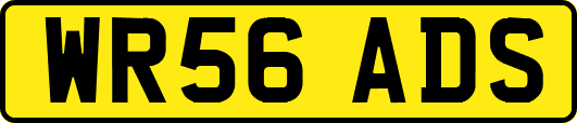 WR56ADS