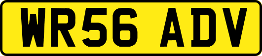 WR56ADV