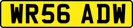 WR56ADW