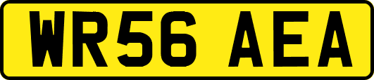 WR56AEA