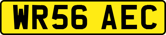WR56AEC