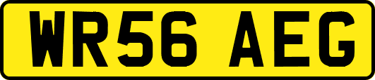 WR56AEG