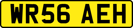 WR56AEH
