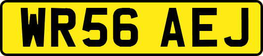 WR56AEJ