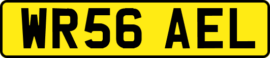 WR56AEL