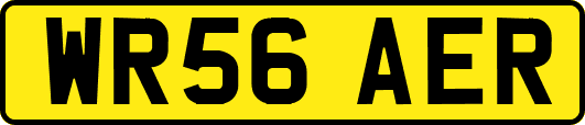 WR56AER