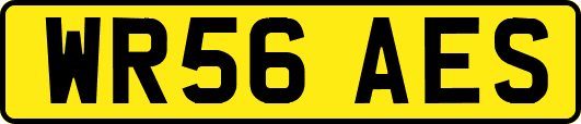 WR56AES