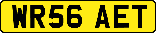 WR56AET