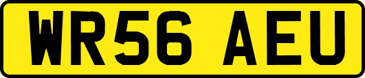 WR56AEU