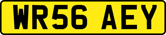 WR56AEY