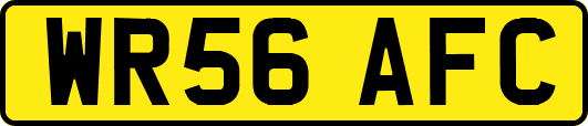 WR56AFC