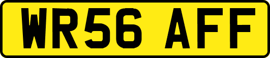 WR56AFF